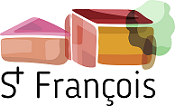 Coll&egrave;ge Saint Fran&ccedil;ois
