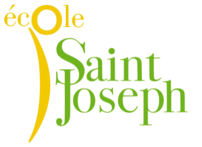 Ecole Saint Joseph