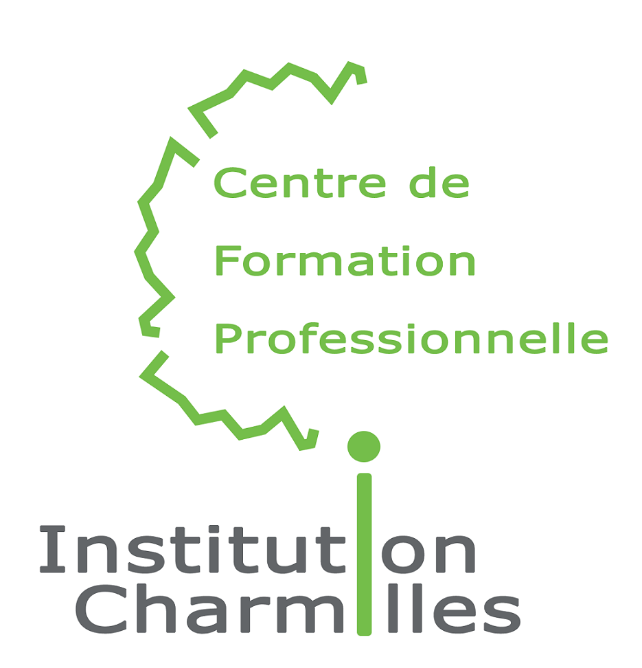 CFP Charmilles