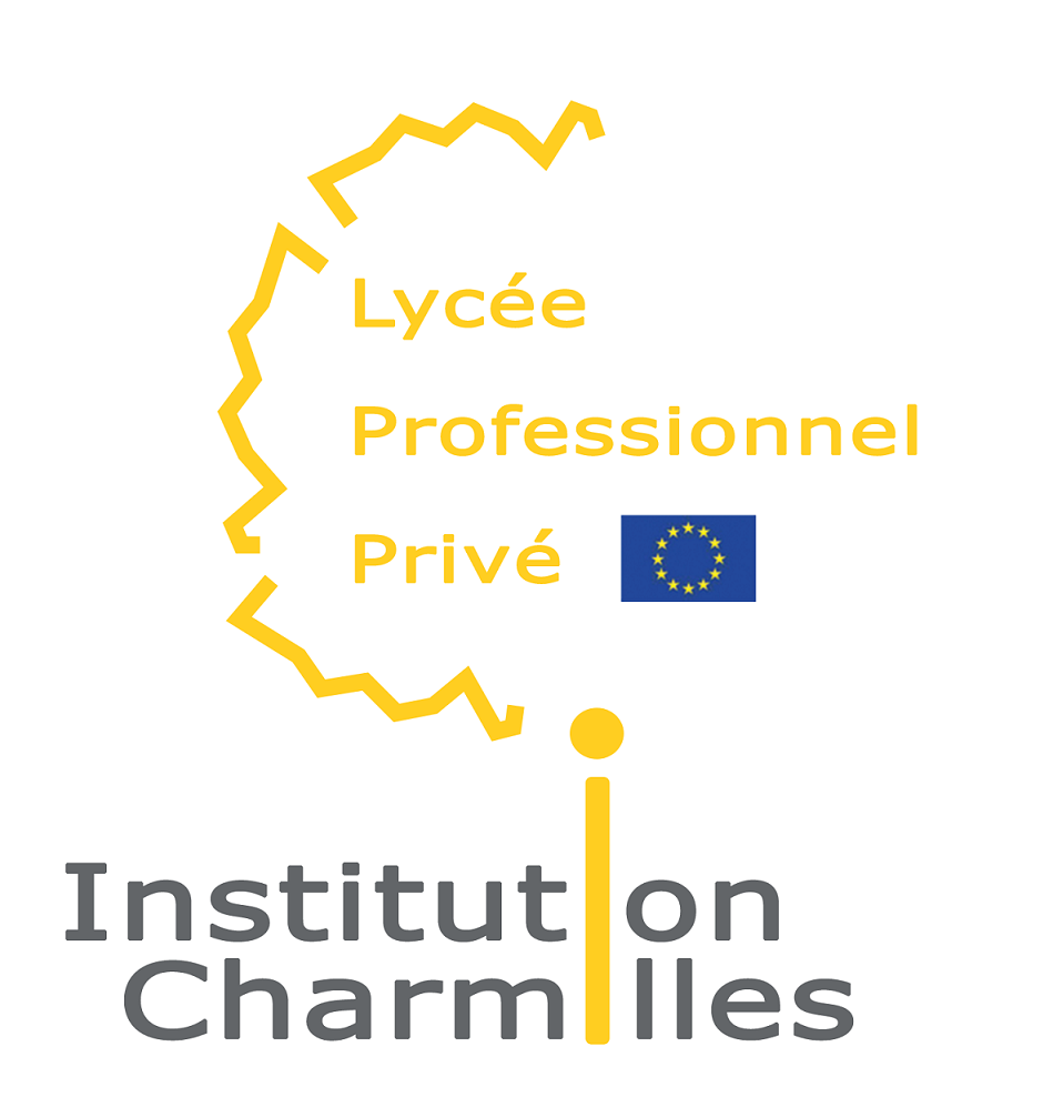 Lycée Professionnel Privé Charmilles