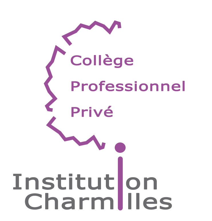 Collège Professionnel Privé Charmilles