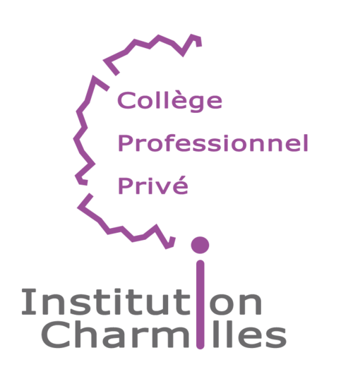 Collège Professionnel Privé Charmilles