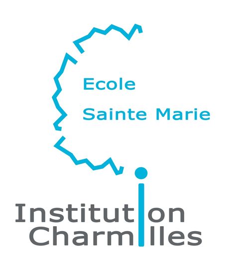 Ecole Sainte Marie des Charmilles