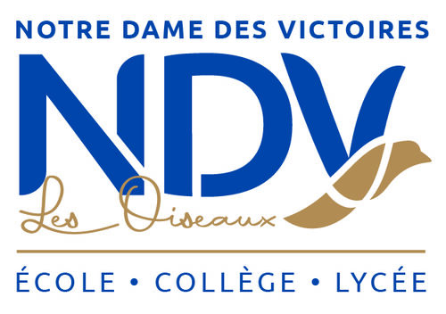 Lycée Notre Dame des Victoires