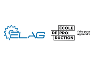 ELAG - Ecole de Production