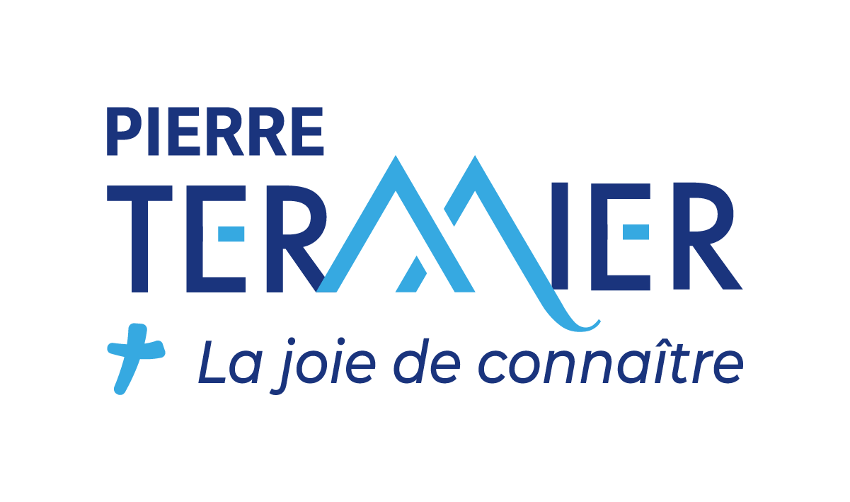 Lycée Pierre Termier