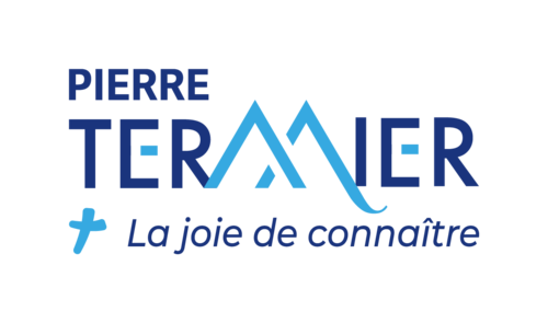 Lyc&eacute;e Pierre Termier