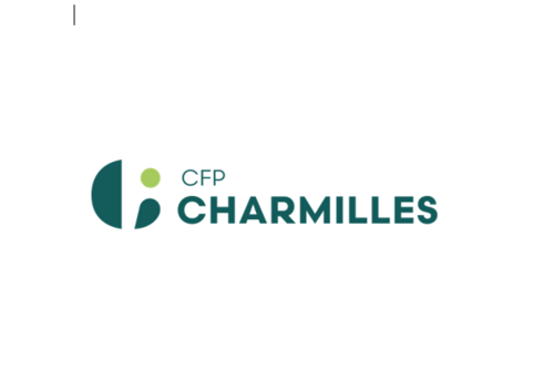 CFP Charmilles