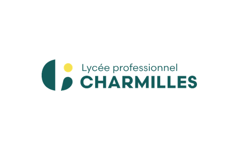 Lyc&eacute;e Professionnel Priv&eacute; Charmilles