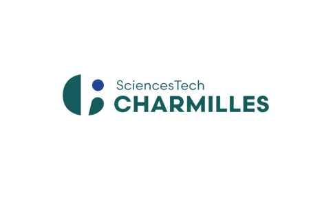 SciencesTech Charmilles