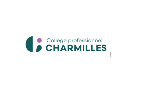 Collège Professionnel Privé Charmilles Collège Professionnel Privé Charmilles