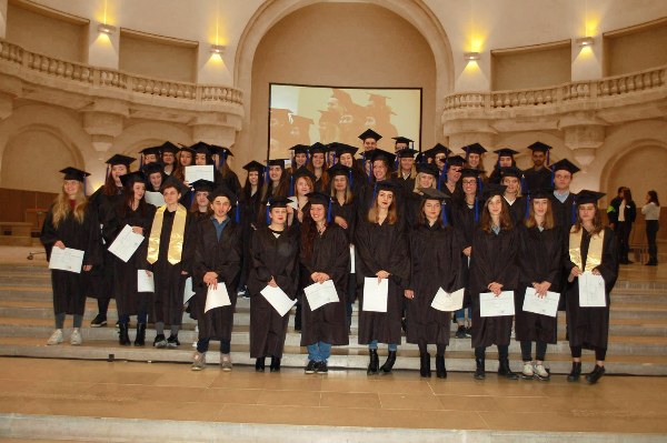 Ensemble scolaire Philippine Duchesne Ensemble scolaire Philippine Duchesne