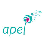APEL