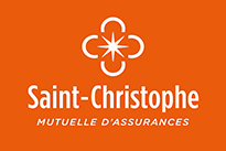 Mutuelle Saint Christophe