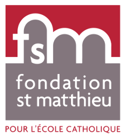 Saint matthieu